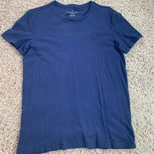 American Eagle shirt